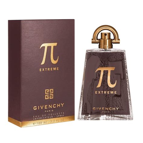 givenchy pi aftershave 100ml|Givenchy pi extreme.